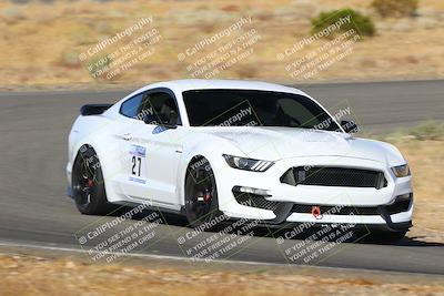 media/Sep-29-2024-Turn8 Trackdays (Sun) [[1cf3b4bb64]]/Purple/Session 1 (Turn 3)/